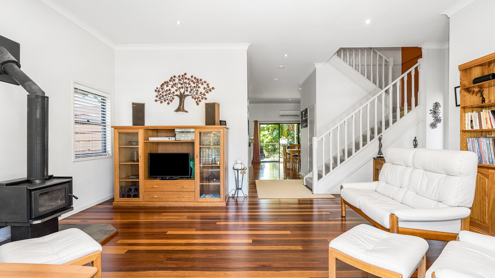 Sold - 13/3 Pecan Court - New Property in Suffolk Park - Real Estate by Stuart Aitken