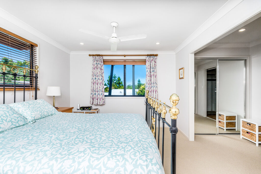 Sold - 13/3 Pecan Court - New Property in Suffolk Park - Real Estate by Stuart Aitken