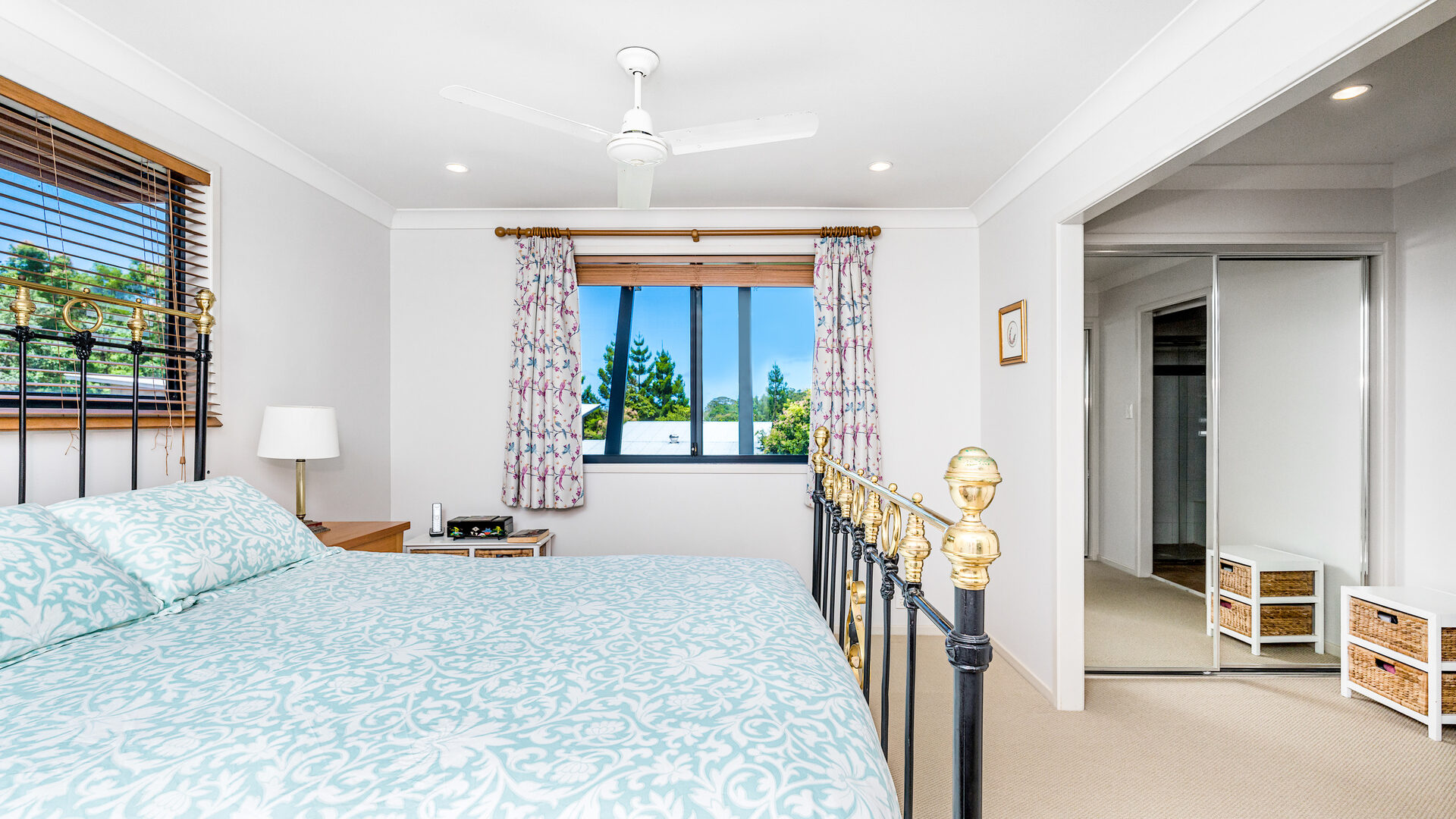 Sold - 13/3 Pecan Court - New Property in Suffolk Park - Real Estate by Stuart Aitken