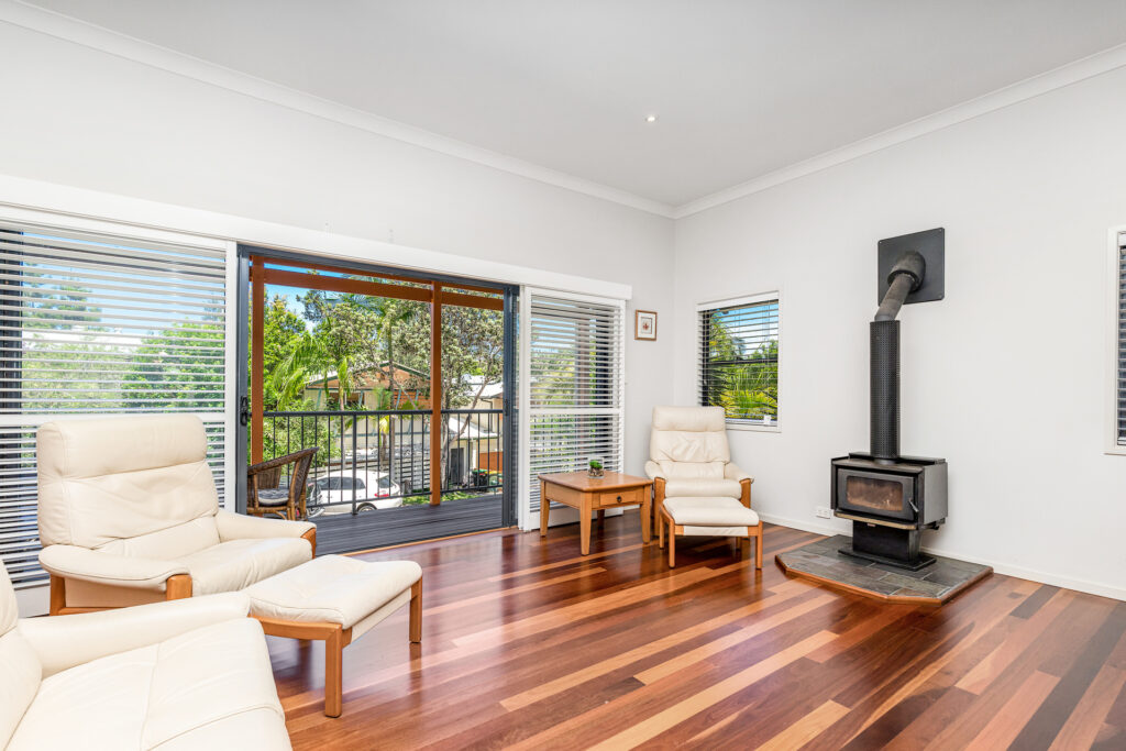 Sold - 13/3 Pecan Court - New Property in Suffolk Park - Real Estate by Stuart Aitken