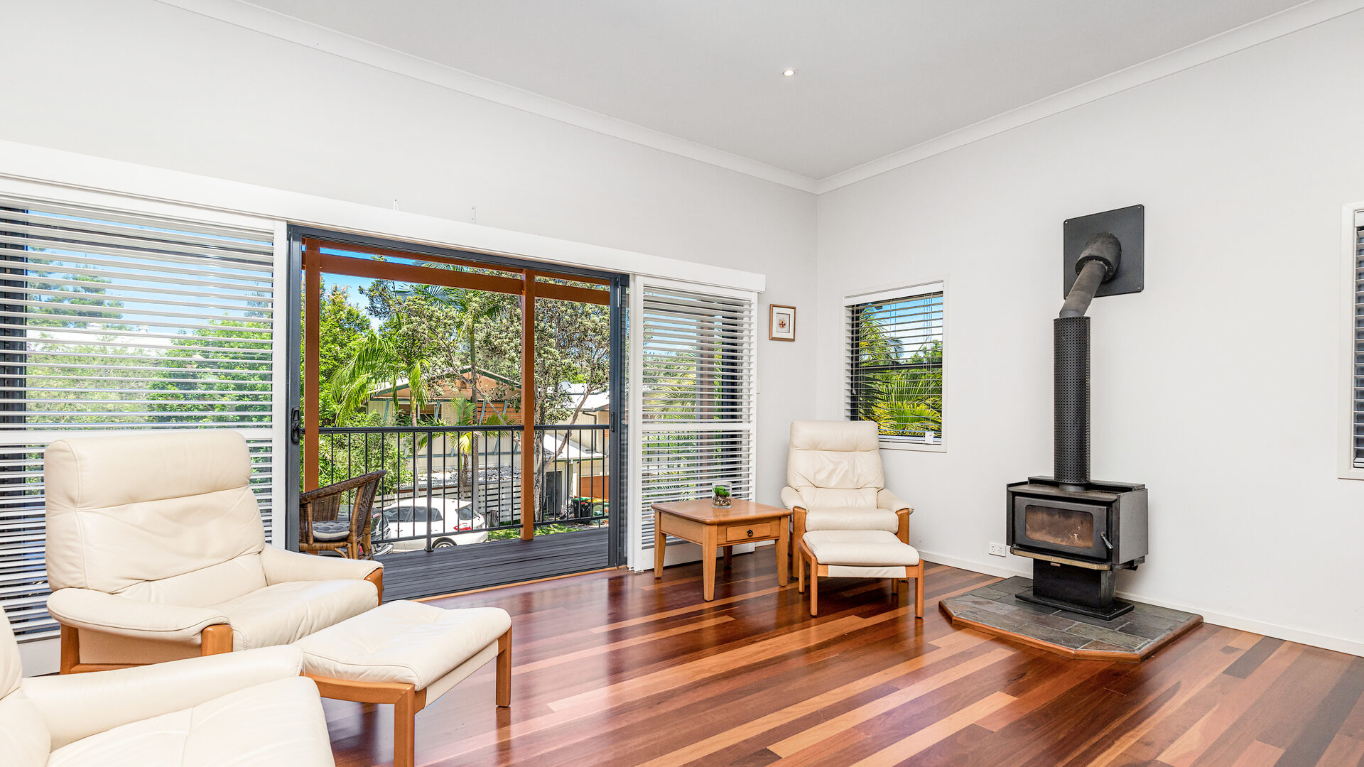 Sold - 13/3 Pecan Court - New Property in Suffolk Park - Real Estate by Stuart Aitken