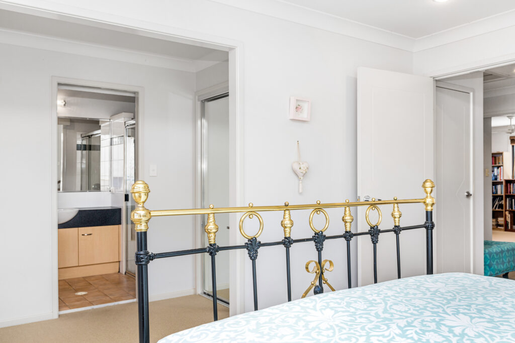 Sold - 13/3 Pecan Court - New Property in Suffolk Park - Real Estate by Stuart Aitken