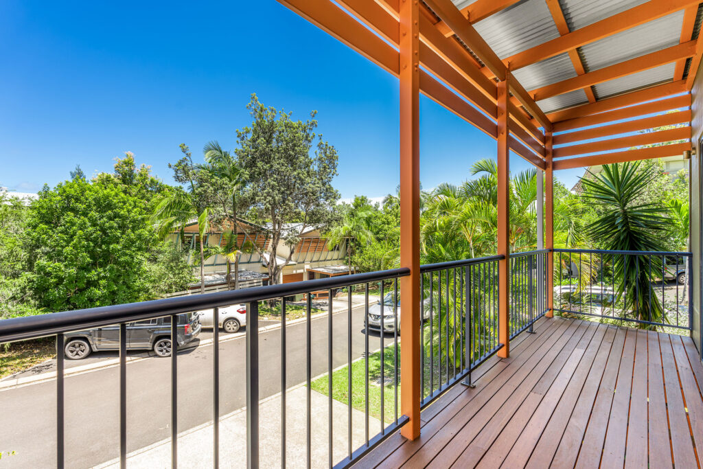 Sold - 13/3 Pecan Court - New Property in Suffolk Park - Real Estate by Stuart Aitken
