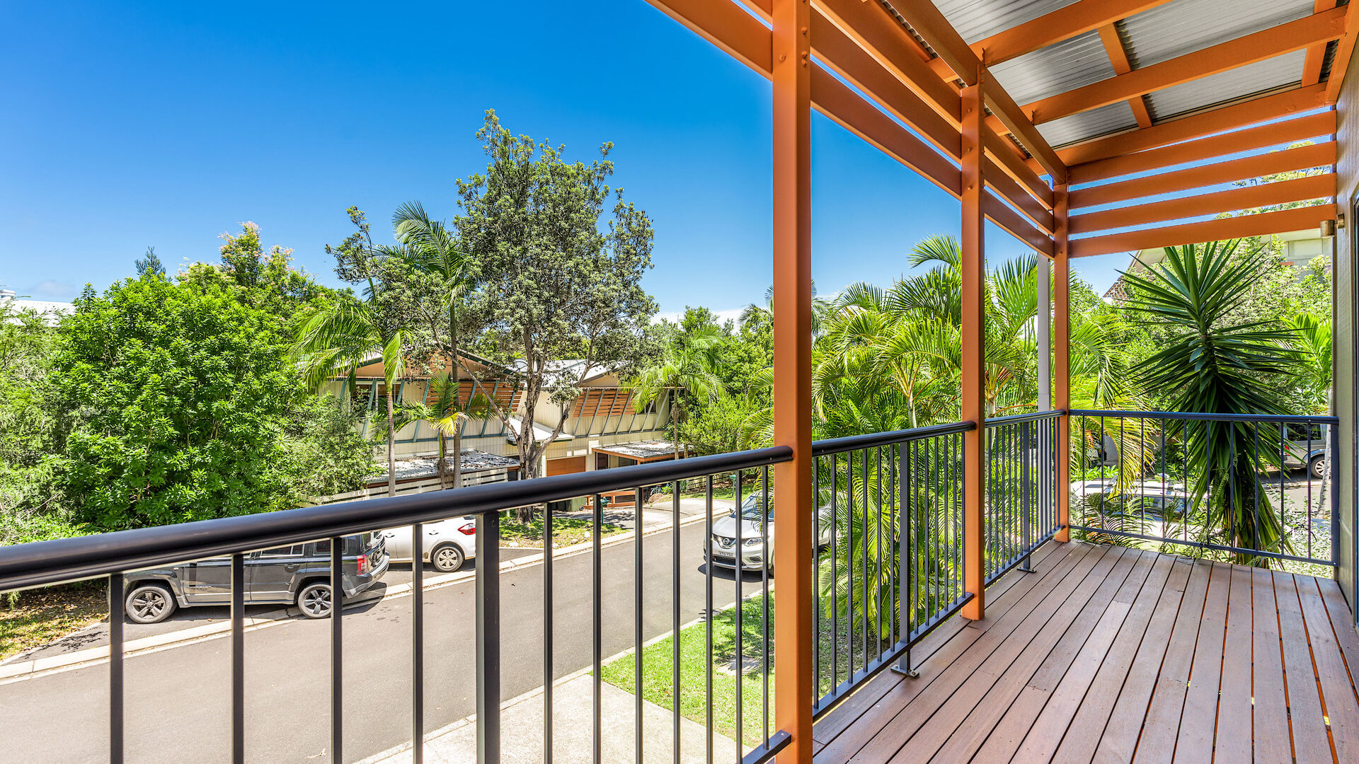 Sold - 13/3 Pecan Court - New Property in Suffolk Park - Real Estate by Stuart Aitken