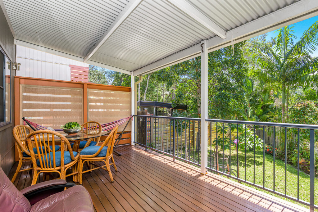 Sold - 13/3 Pecan Court - New Property in Suffolk Park - Real Estate by Stuart Aitken