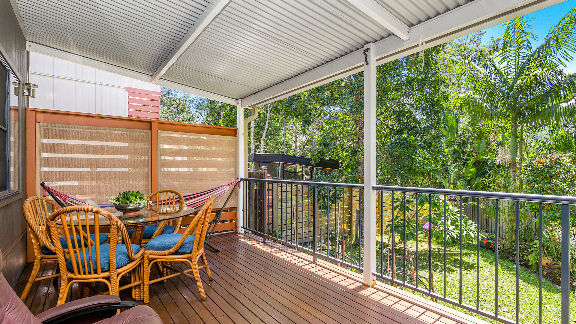 Sold - 13/3 Pecan Court - New Property in Suffolk Park - Real Estate by Stuart Aitken