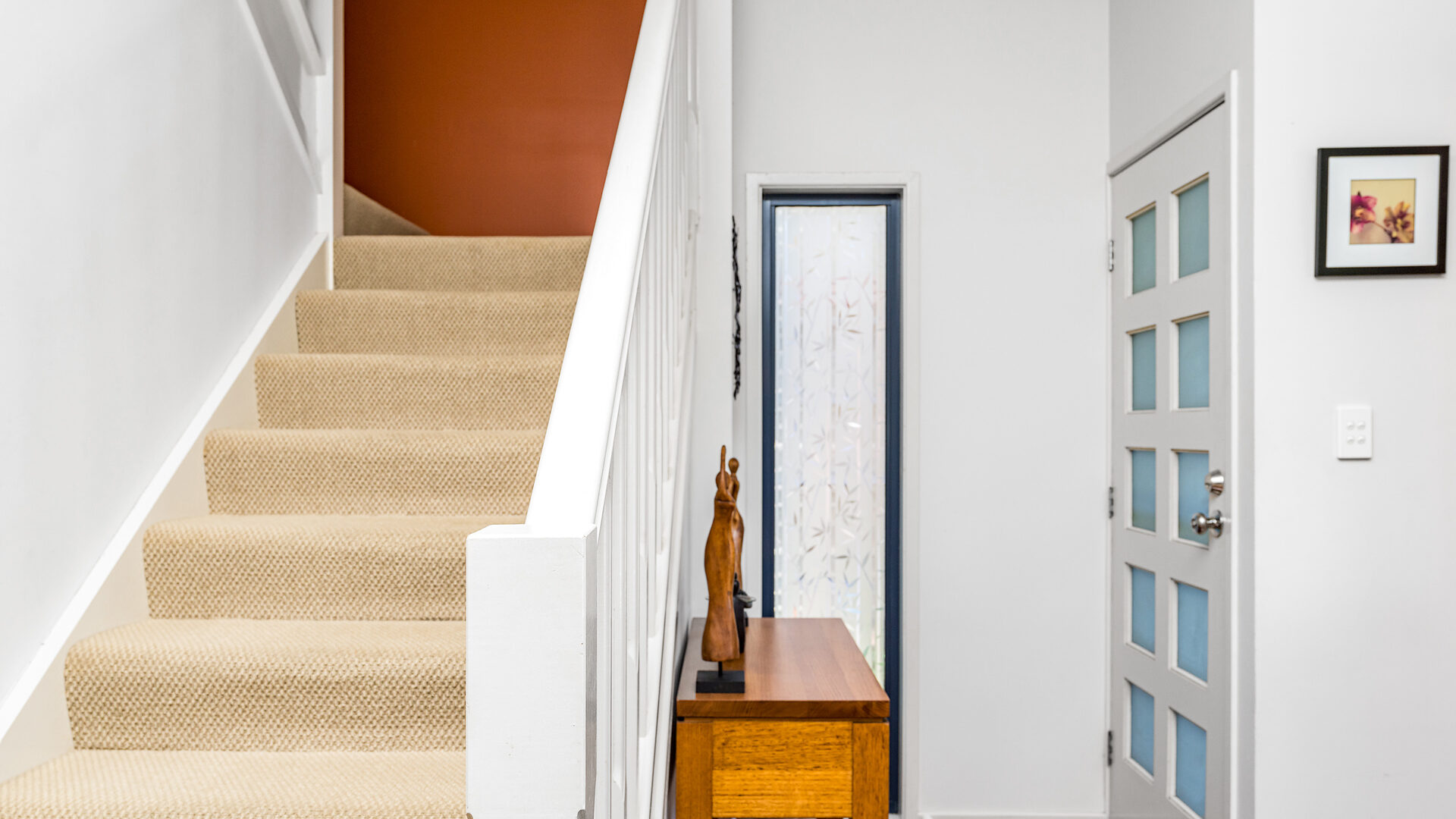 Sold - 13/3 Pecan Court - New Property in Suffolk Park - Real Estate by Stuart Aitken