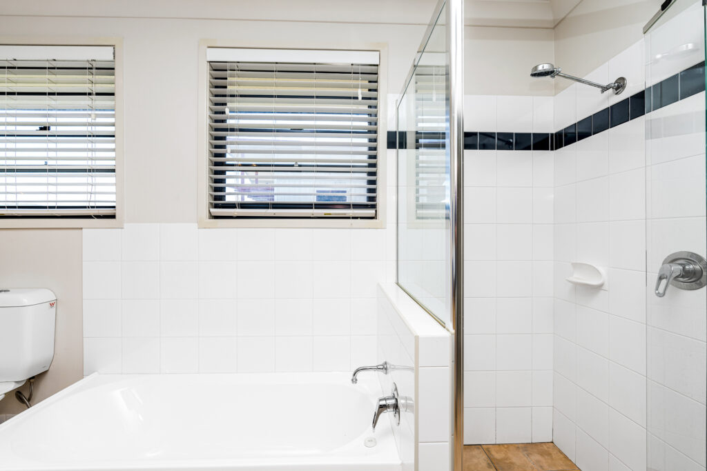 Sold - 13/3 Pecan Court - New Property in Suffolk Park - Real Estate by Stuart Aitken
