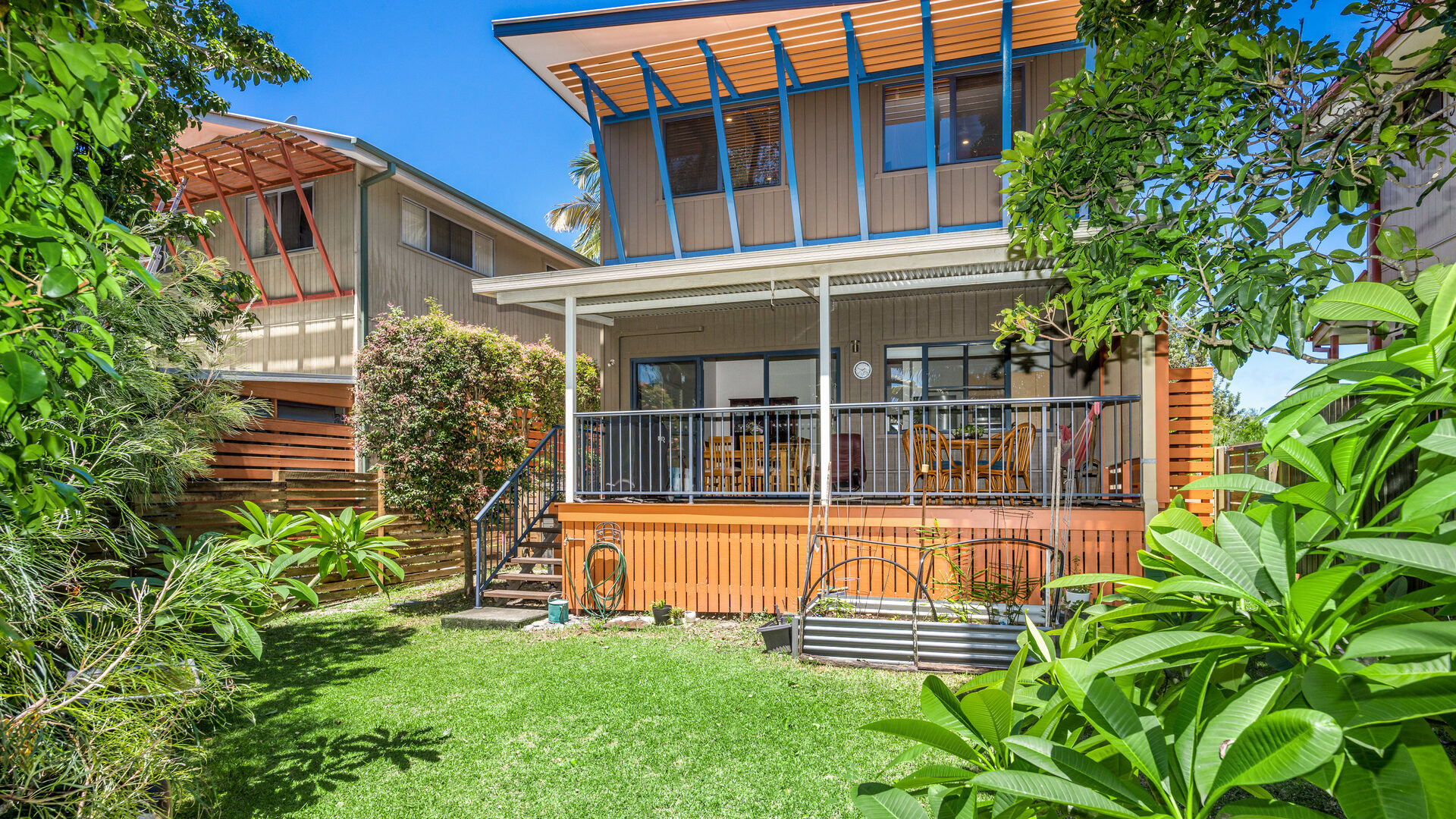 Sold - 13/3 Pecan Court - New Property in Suffolk Park - Real Estate by Stuart Aitken