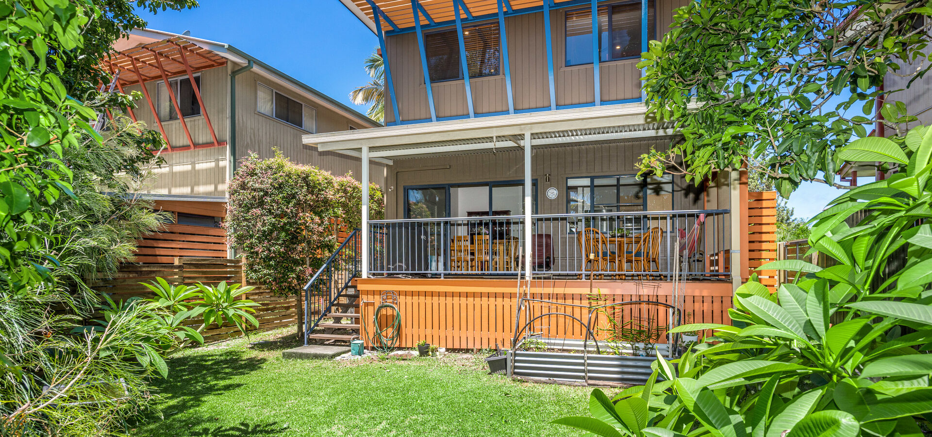 Sold - 13/3 Pecan Court - New Property in Suffolk Park - Real Estate by Stuart Aitken