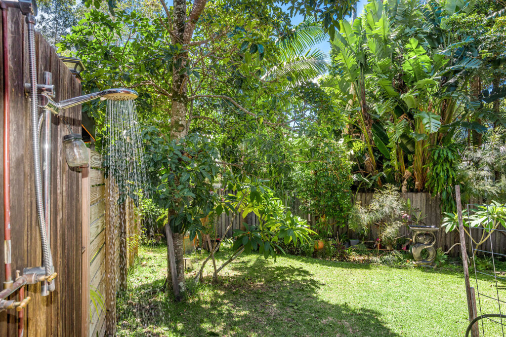 Sold - 13/3 Pecan Court - New Property in Suffolk Park - Real Estate by Stuart Aitken