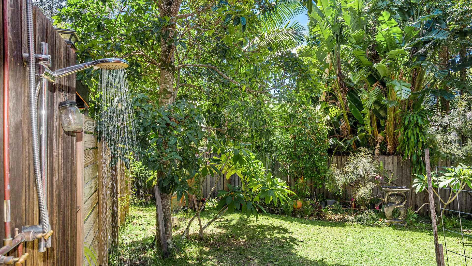 Sold - 13/3 Pecan Court - New Property in Suffolk Park - Real Estate by Stuart Aitken