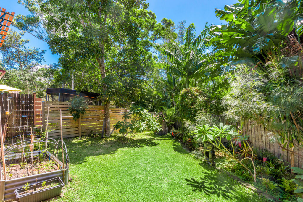 Sold - 13/3 Pecan Court - New Property in Suffolk Park - Real Estate by Stuart Aitken