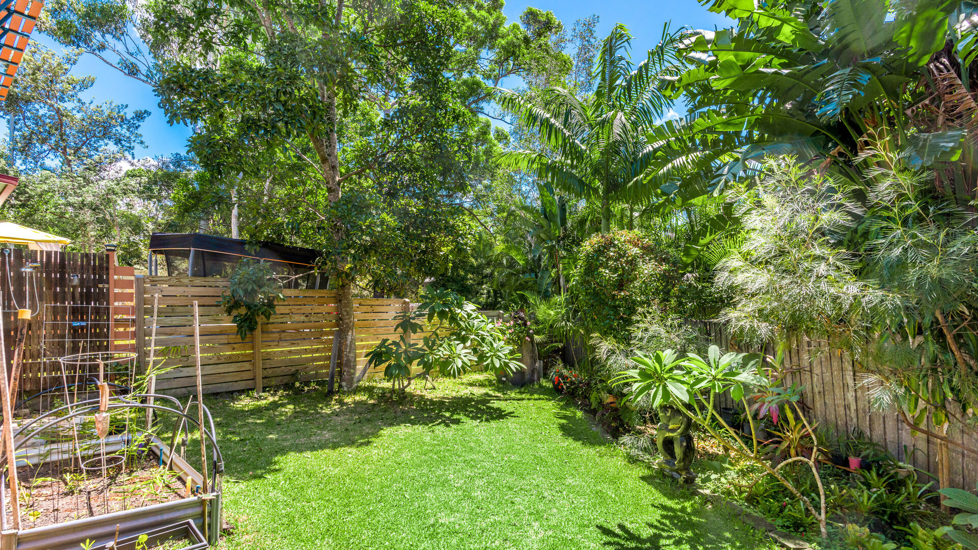 Sold - 13/3 Pecan Court - New Property in Suffolk Park - Real Estate by Stuart Aitken