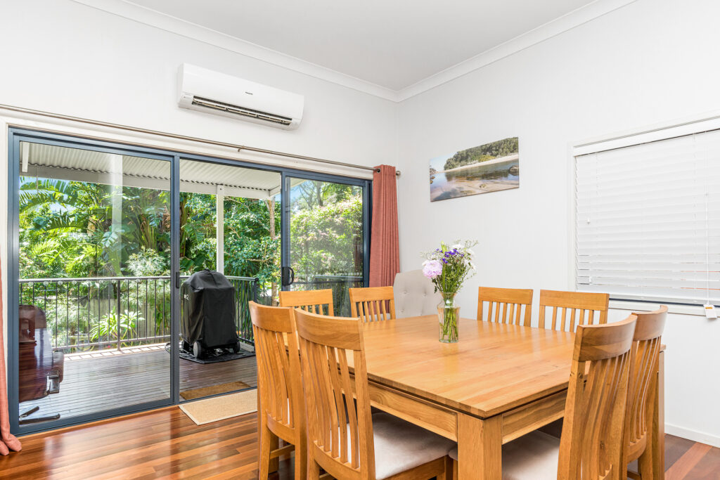 Sold - 13/3 Pecan Court - New Property in Suffolk Park - Real Estate by Stuart Aitken