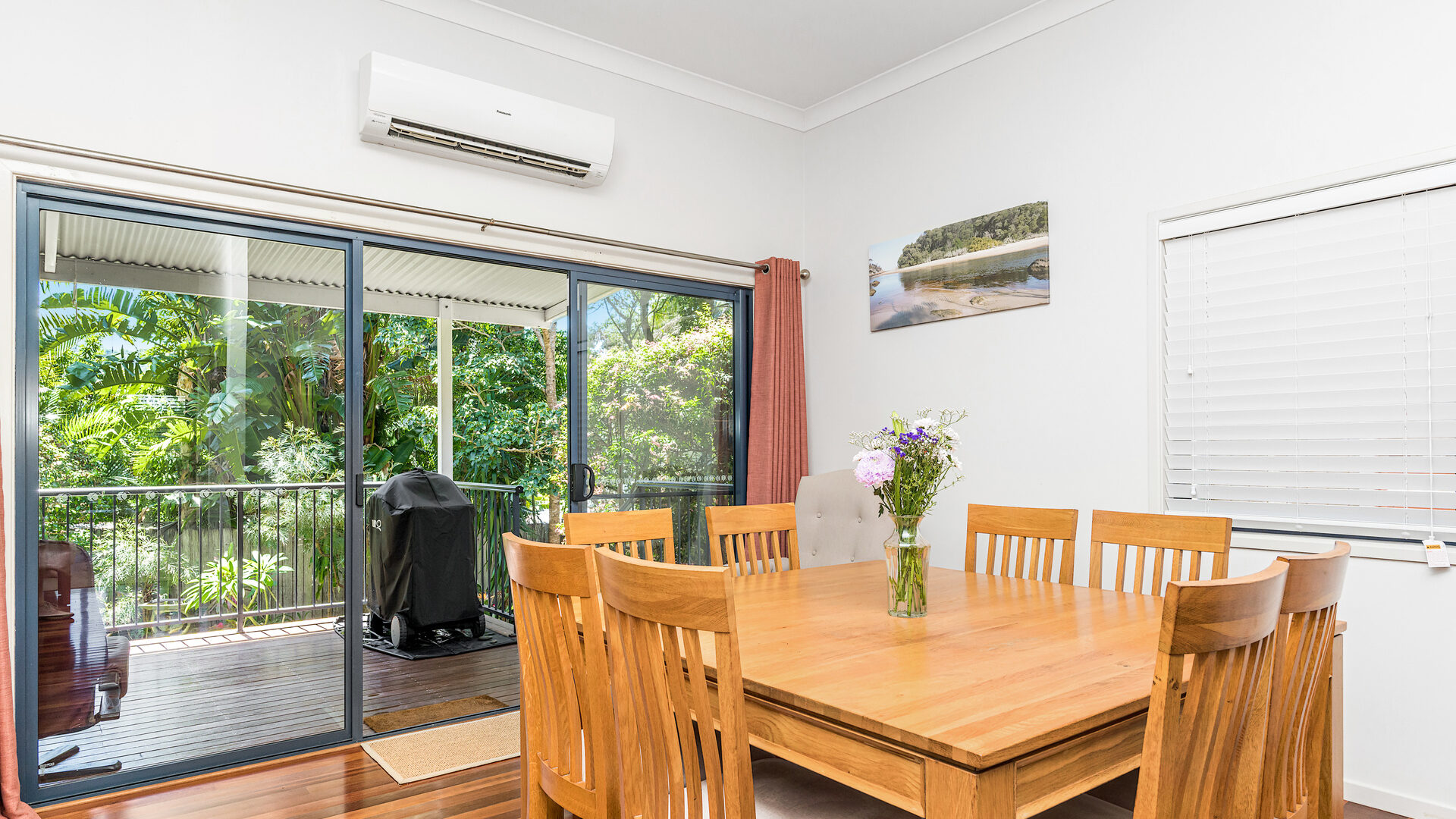 Sold - 13/3 Pecan Court - New Property in Suffolk Park - Real Estate by Stuart Aitken