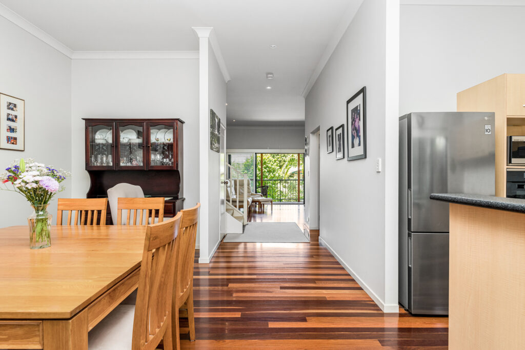 Sold - 13/3 Pecan Court - New Property in Suffolk Park - Real Estate by Stuart Aitken