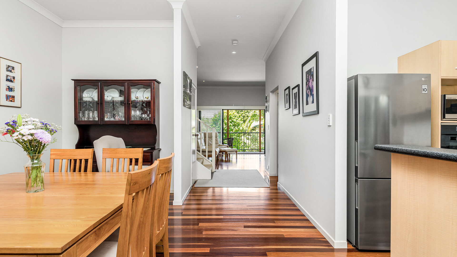 Sold - 13/3 Pecan Court - New Property in Suffolk Park - Real Estate by Stuart Aitken
