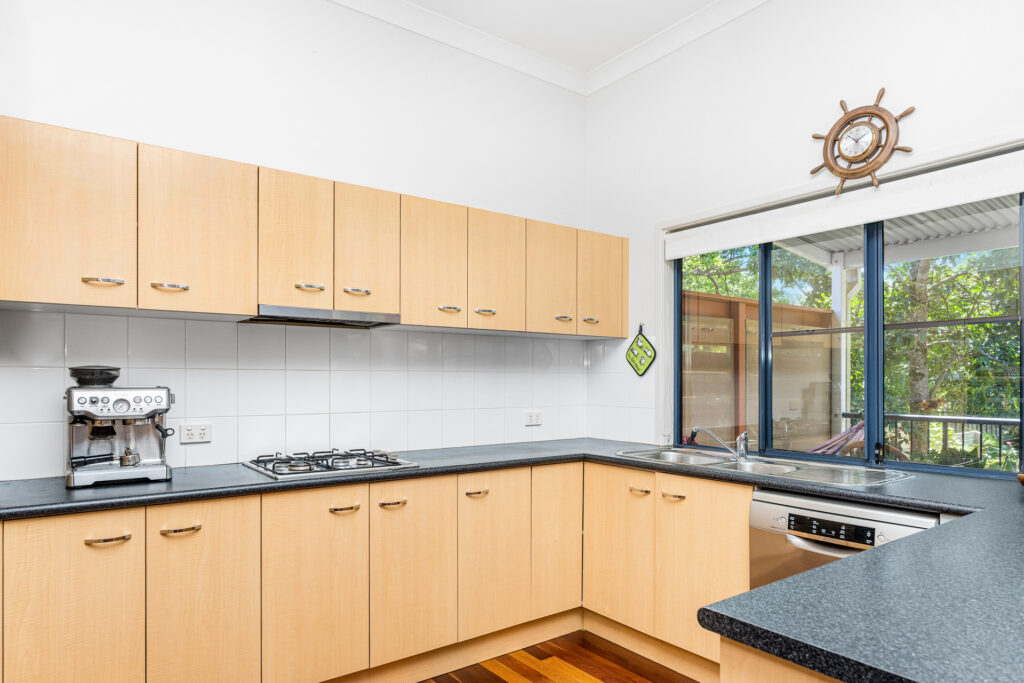 Sold - 13/3 Pecan Court - New Property in Suffolk Park - Real Estate by Stuart Aitken