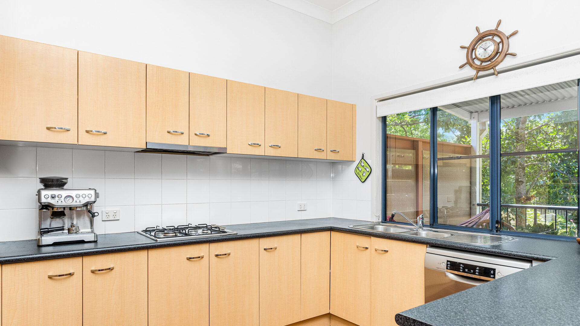 Sold - 13/3 Pecan Court - New Property in Suffolk Park - Real Estate by Stuart Aitken