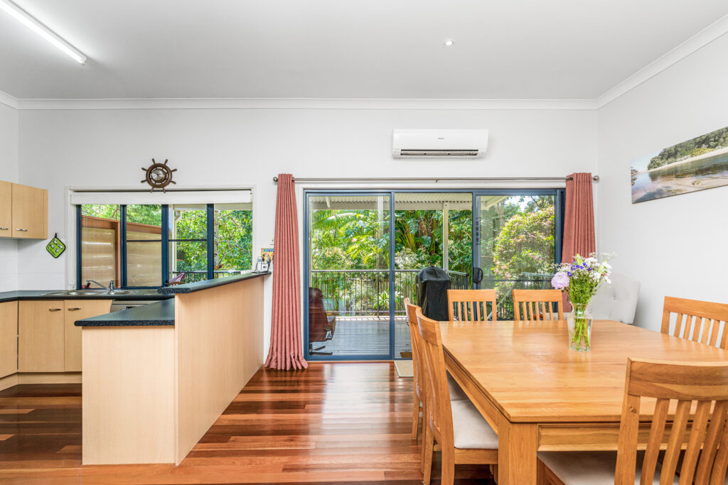 Sold - 13/3 Pecan Court - New Property in Suffolk Park - Real Estate by Stuart Aitken