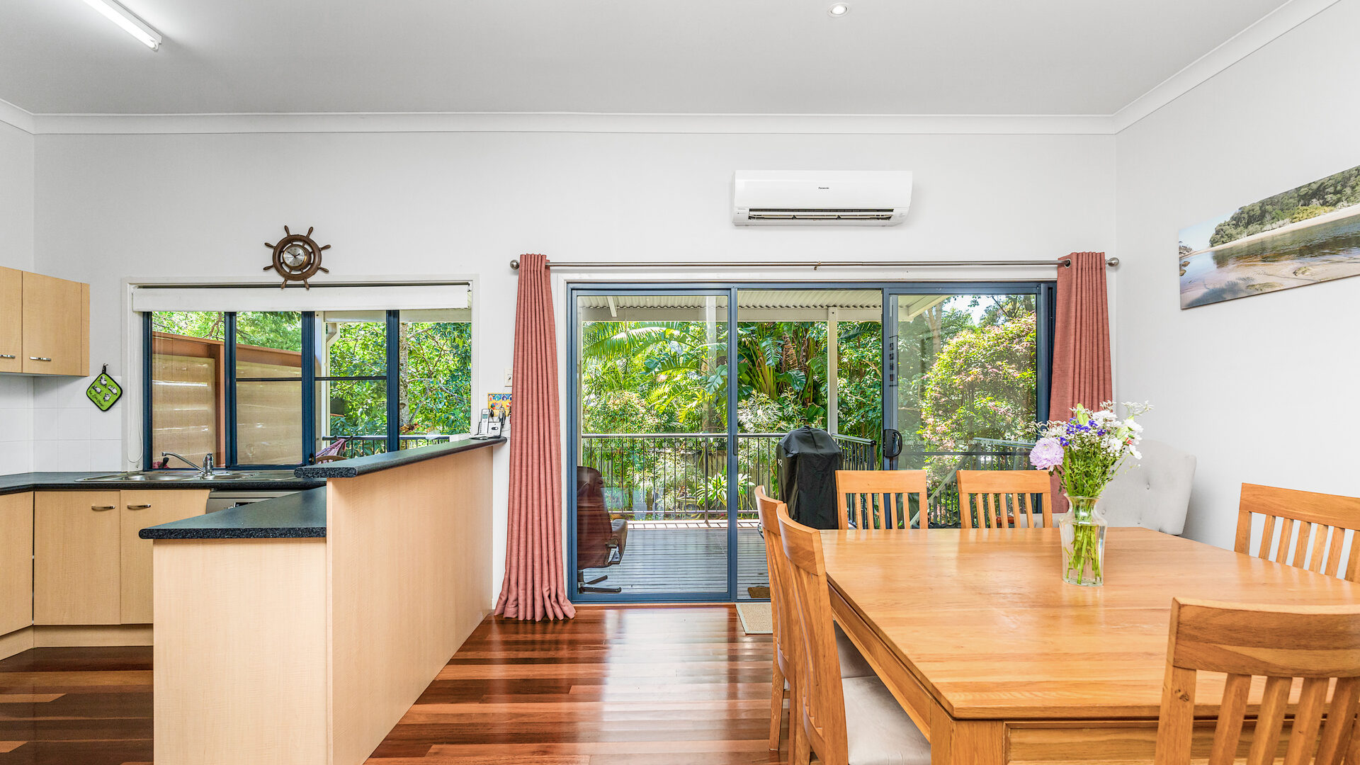 Sold - 13/3 Pecan Court - New Property in Suffolk Park - Real Estate by Stuart Aitken