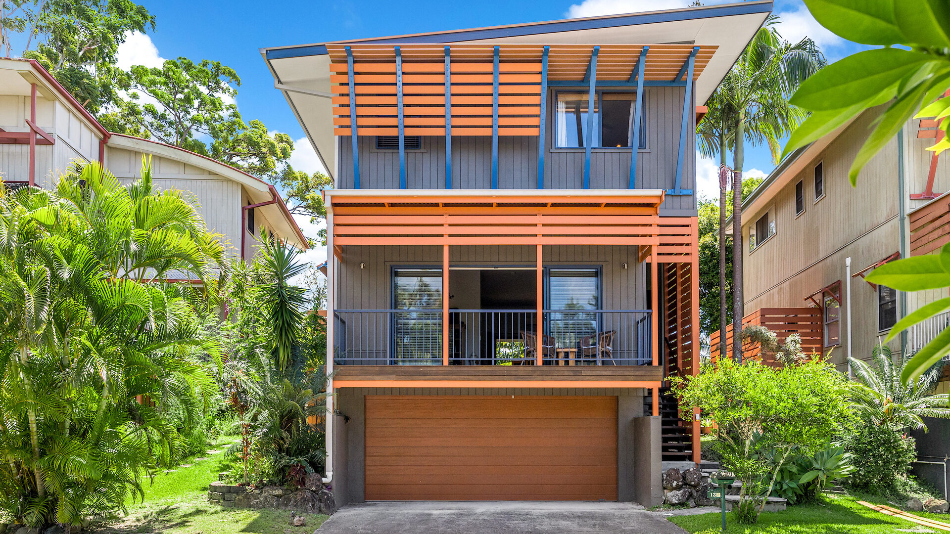 Sold - 13/3 Pecan Court - New Property in Suffolk Park - Real Estate by Stuart Aitken
