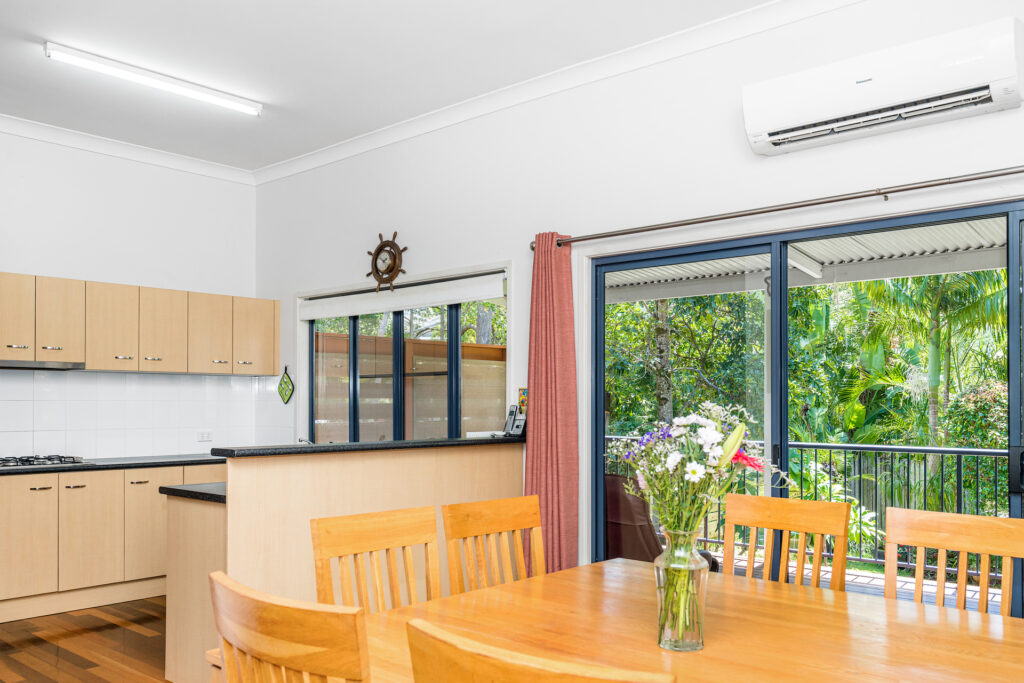 Sold - 13/3 Pecan Court - New Property in Suffolk Park - Real Estate by Stuart Aitken