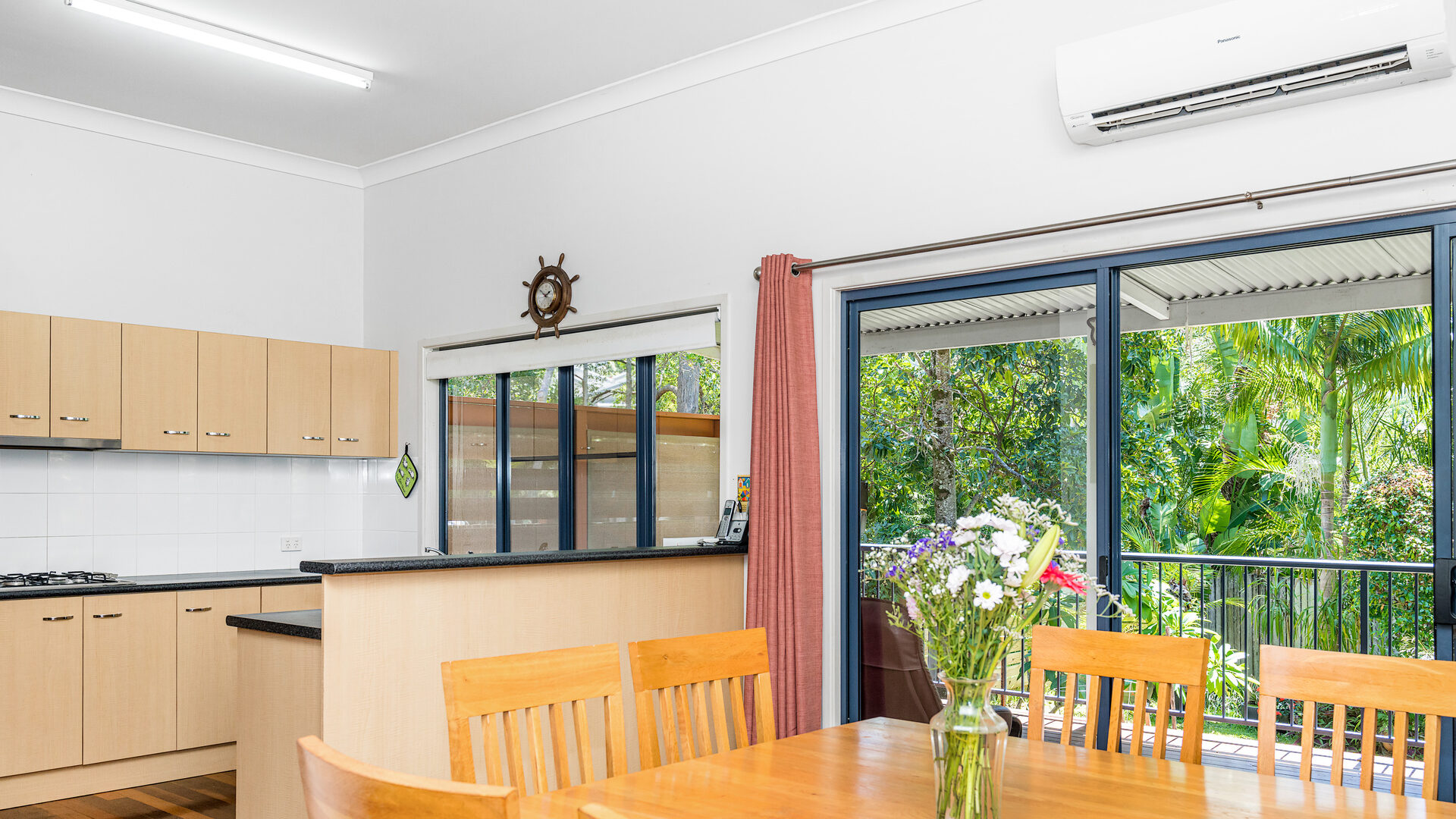 Sold - 13/3 Pecan Court - New Property in Suffolk Park - Real Estate by Stuart Aitken