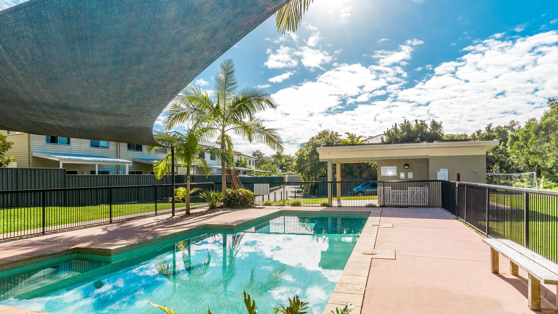 Sold - 13/3 Pecan Court - New Property in Suffolk Park - Real Estate by Stuart Aitken