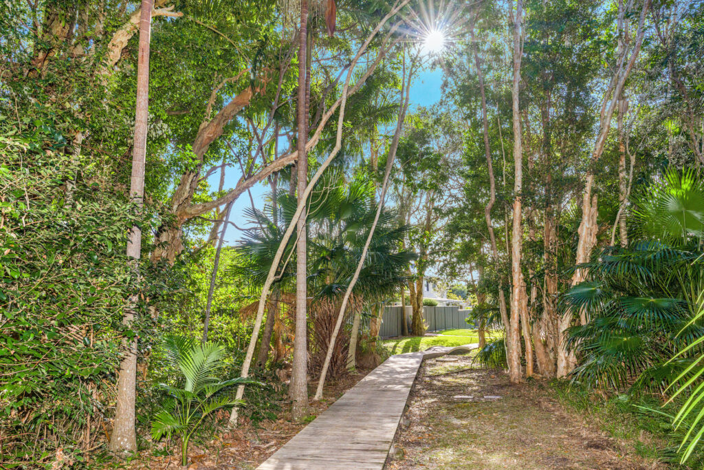 Sold - 13/3 Pecan Court - New Property in Suffolk Park - Real Estate by Stuart Aitken