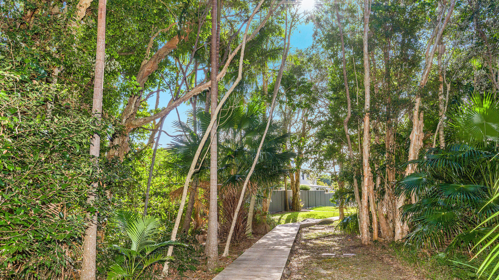 Sold - 13/3 Pecan Court - New Property in Suffolk Park - Real Estate by Stuart Aitken