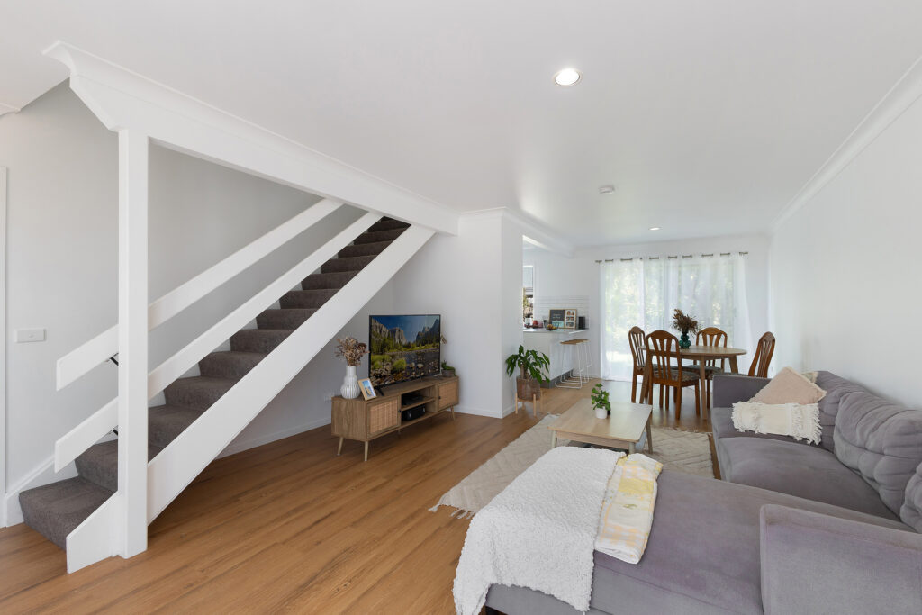 Sold - 10/111 Kalinga Street - New Property in West Ballina - Real Estate by Nathan Mills & Ben Gatwood