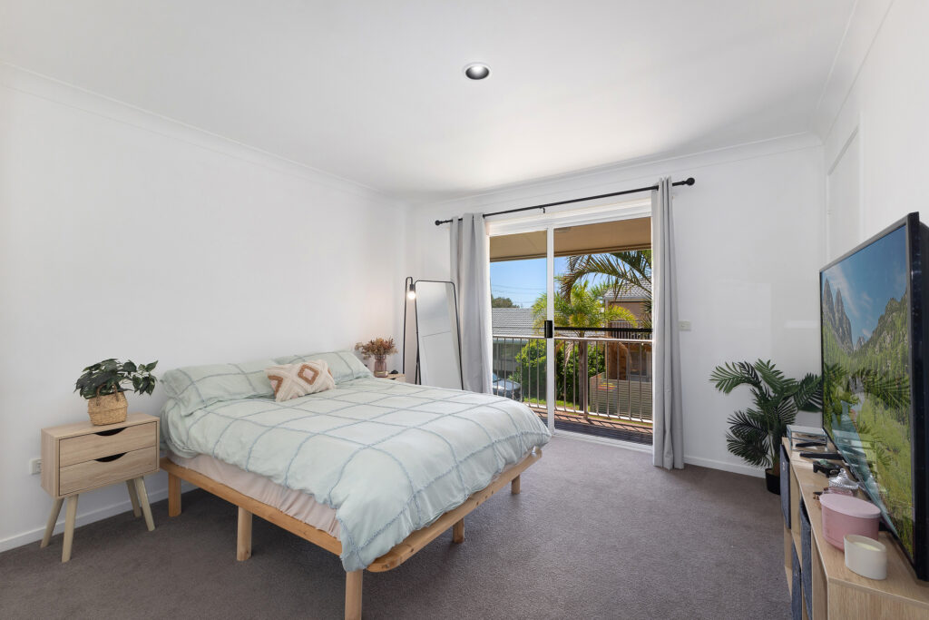 Sold - 10/111 Kalinga Street - New Property in West Ballina - Real Estate by Nathan Mills & Ben Gatwood