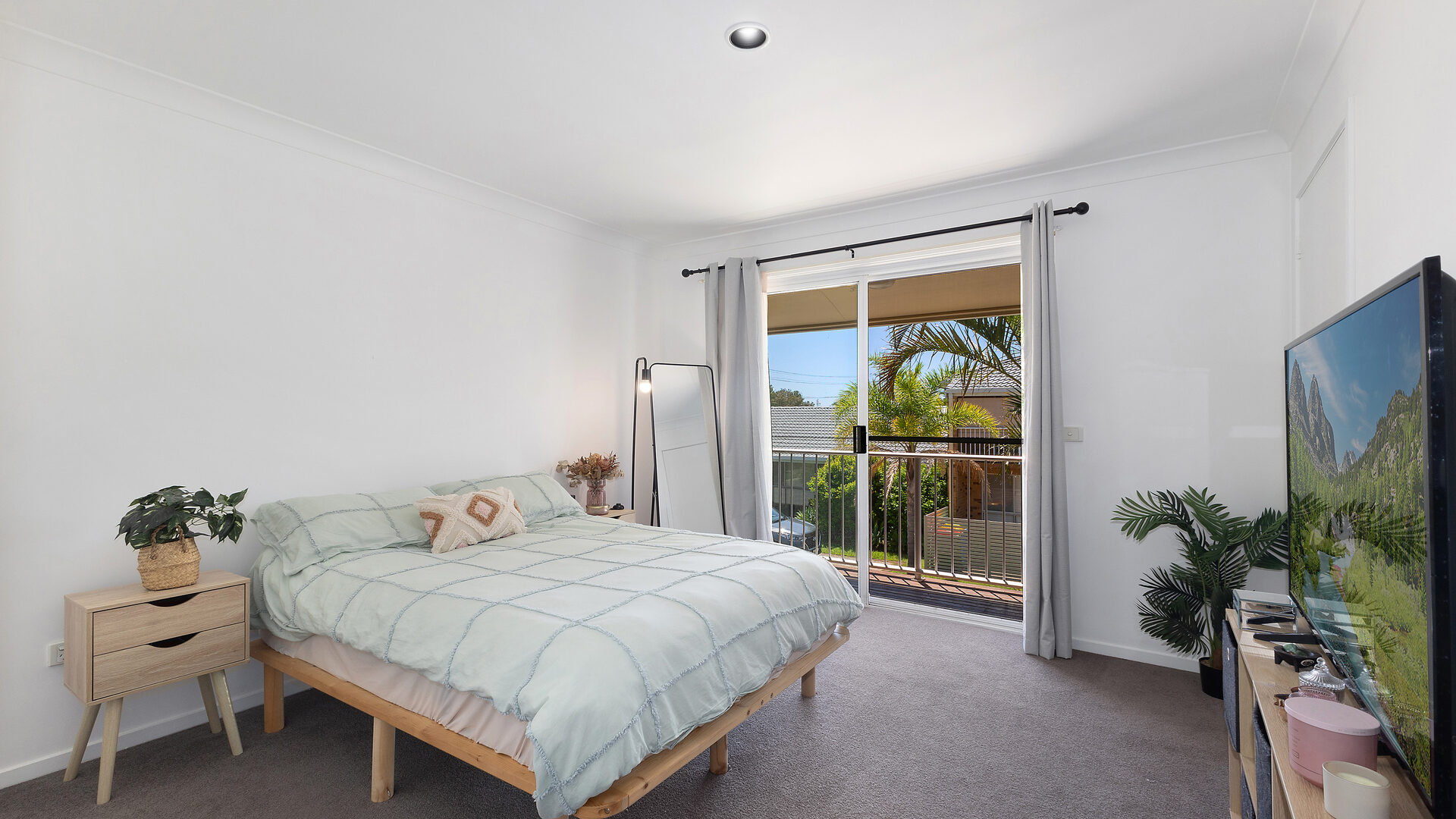 Sold - 10/111 Kalinga Street - New Property in West Ballina - Real Estate by Nathan Mills & Ben Gatwood