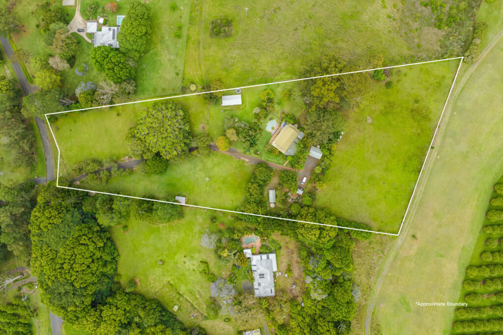 Sold - 755 Houghlahans Creek Road - New Property in Pearces Creek - Real Estate by Adriano Talone