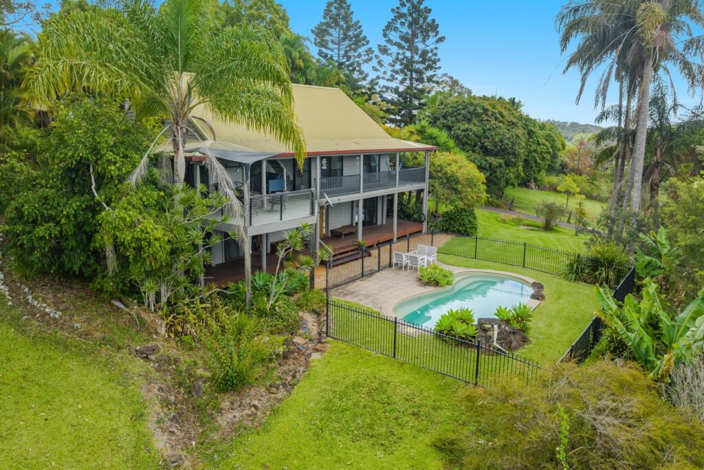 Sold - 755 Houghlahans Creek Road - New Property in Pearces Creek - Real Estate by Adriano Talone