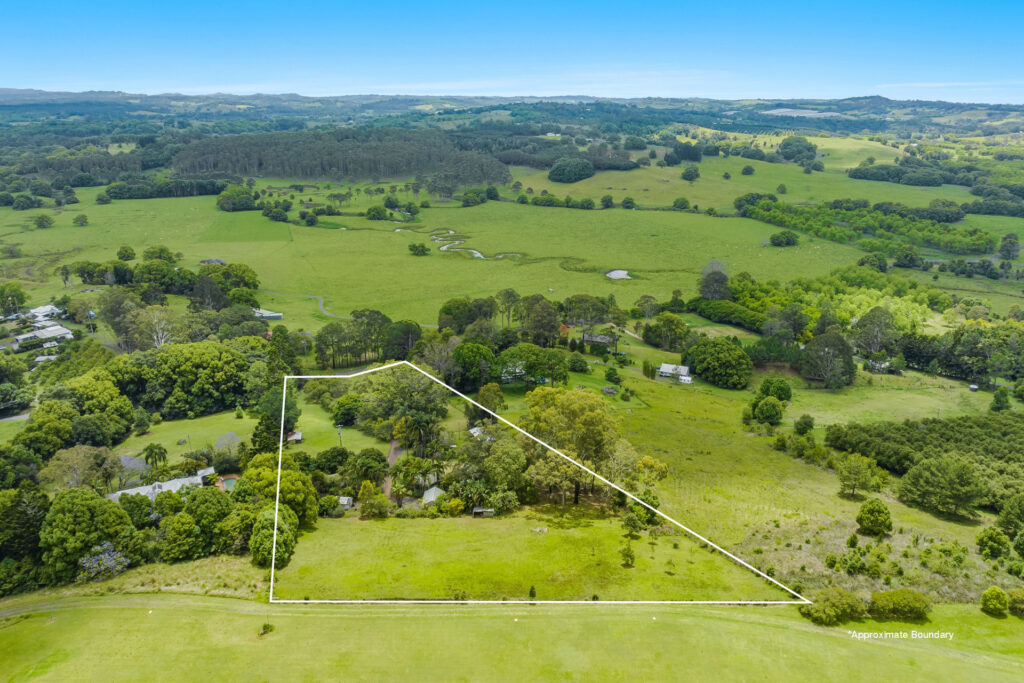 Sold - 755 Houghlahans Creek Road - New Property in Pearces Creek - Real Estate by Adriano Talone