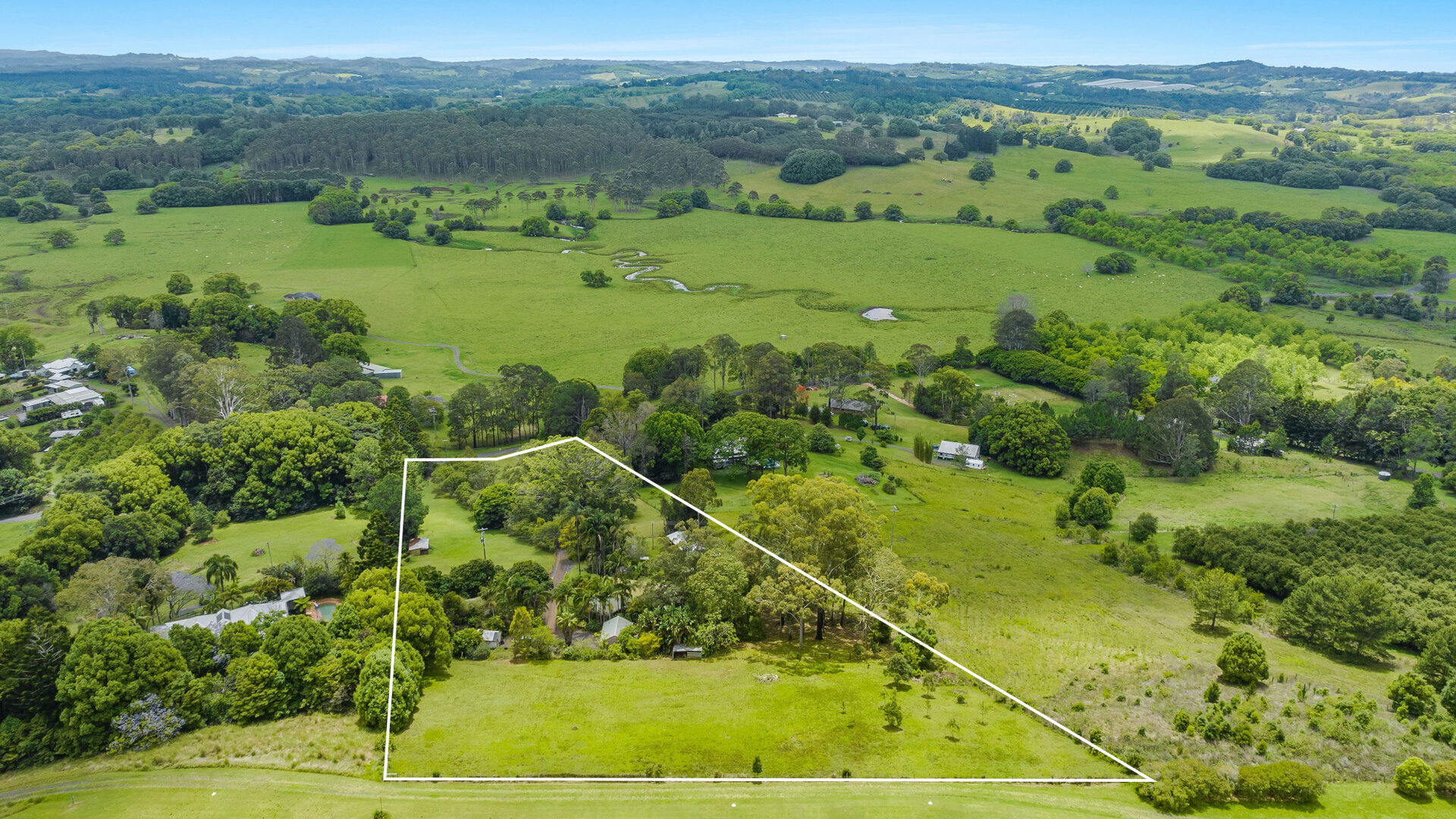 Sold - 755 Houghlahans Creek Road - New Property in Pearces Creek - Real Estate by Adriano Talone