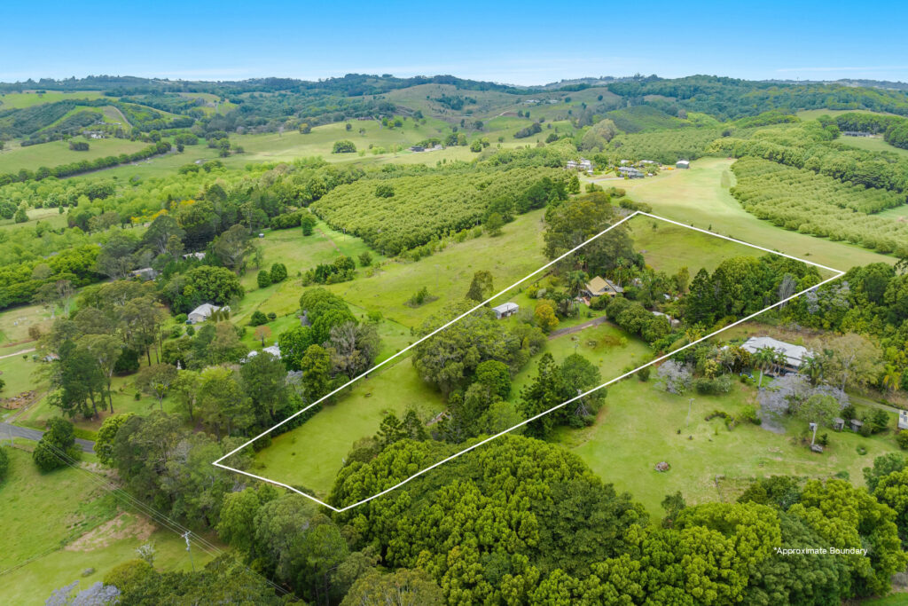 Sold - 755 Houghlahans Creek Road - New Property in Pearces Creek - Real Estate by Adriano Talone