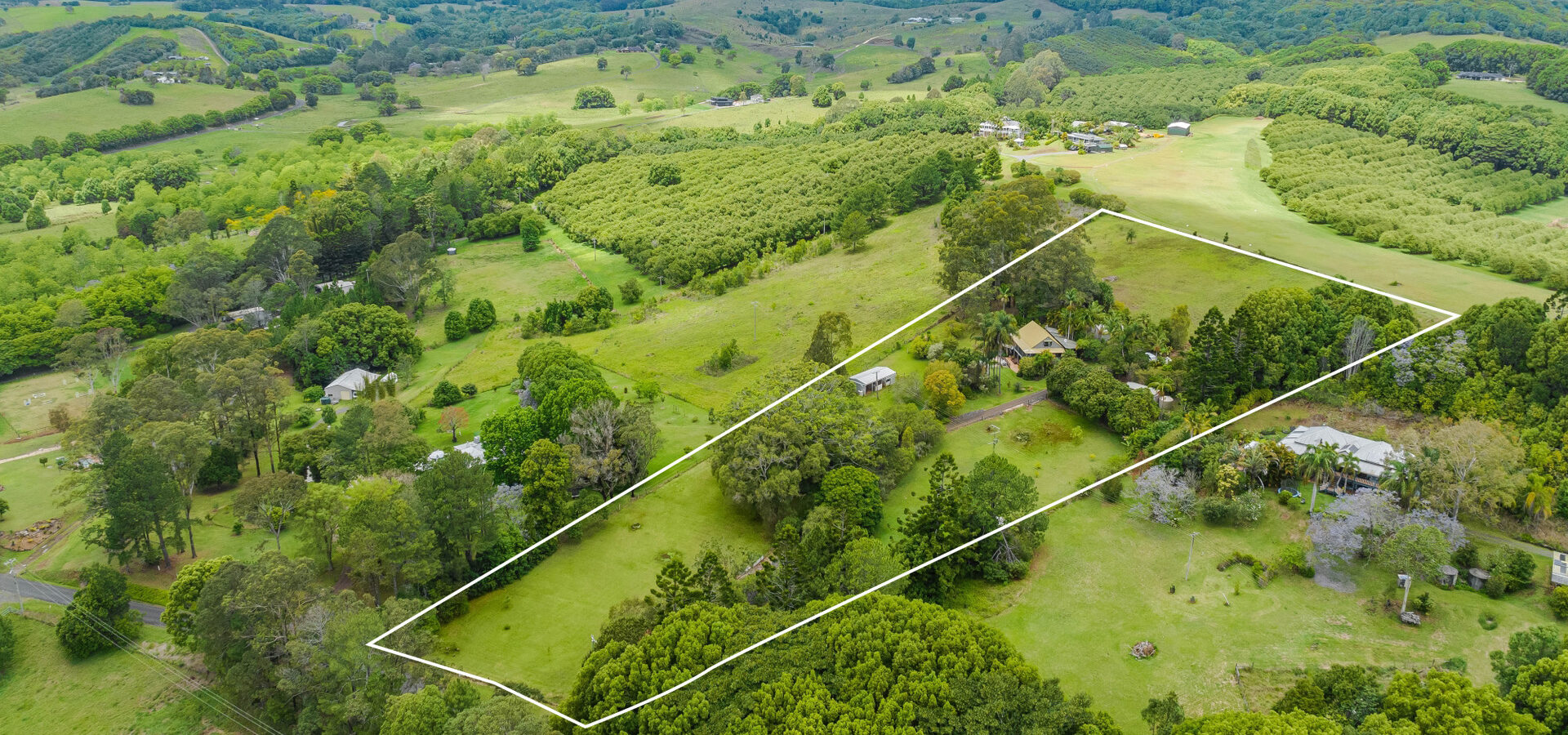 Sold - 755 Houghlahans Creek Road - New Property in Pearces Creek - Real Estate by Adriano Talone