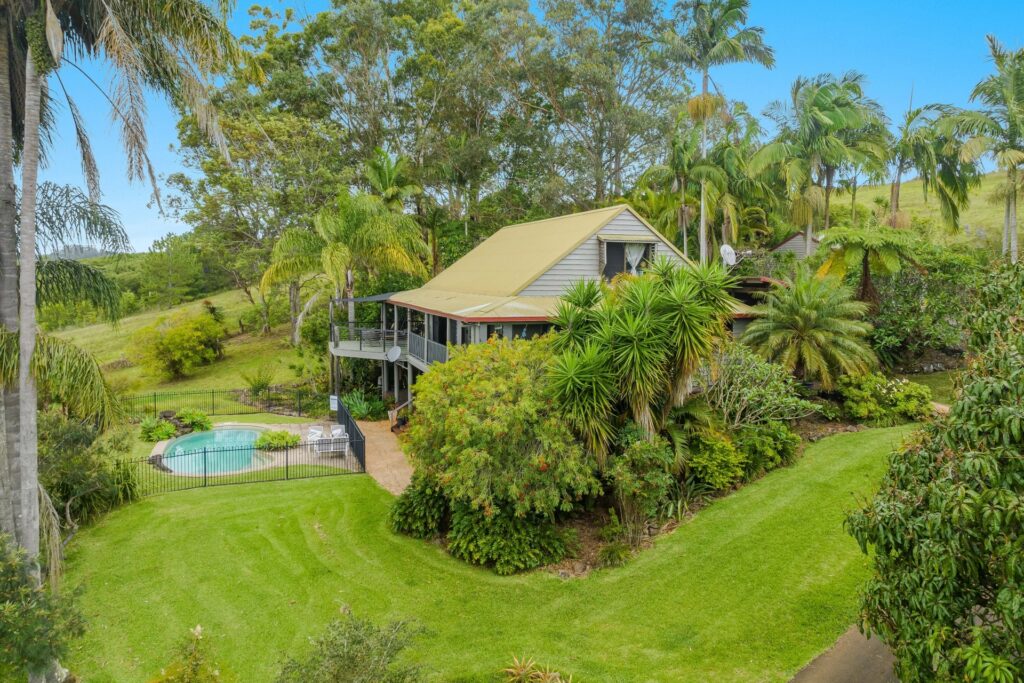 Sold - 755 Houghlahans Creek Road - New Property in Pearces Creek - Real Estate by Adriano Talone