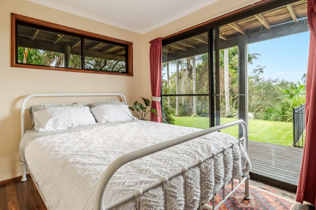 Sold - 755 Houghlahans Creek Road - New Property in Pearces Creek - Real Estate by Adriano Talone