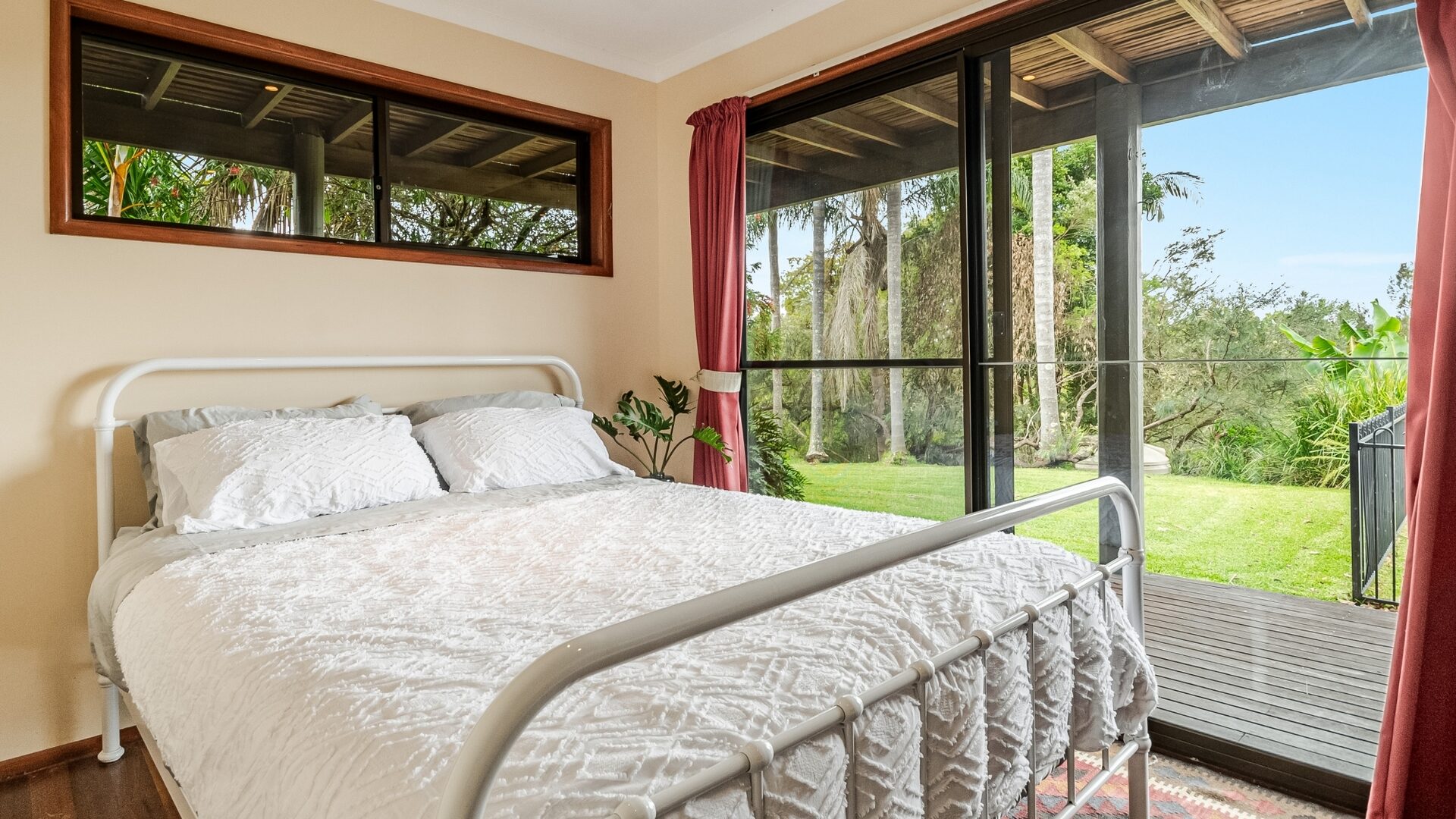 Sold - 755 Houghlahans Creek Road - New Property in Pearces Creek - Real Estate by Adriano Talone