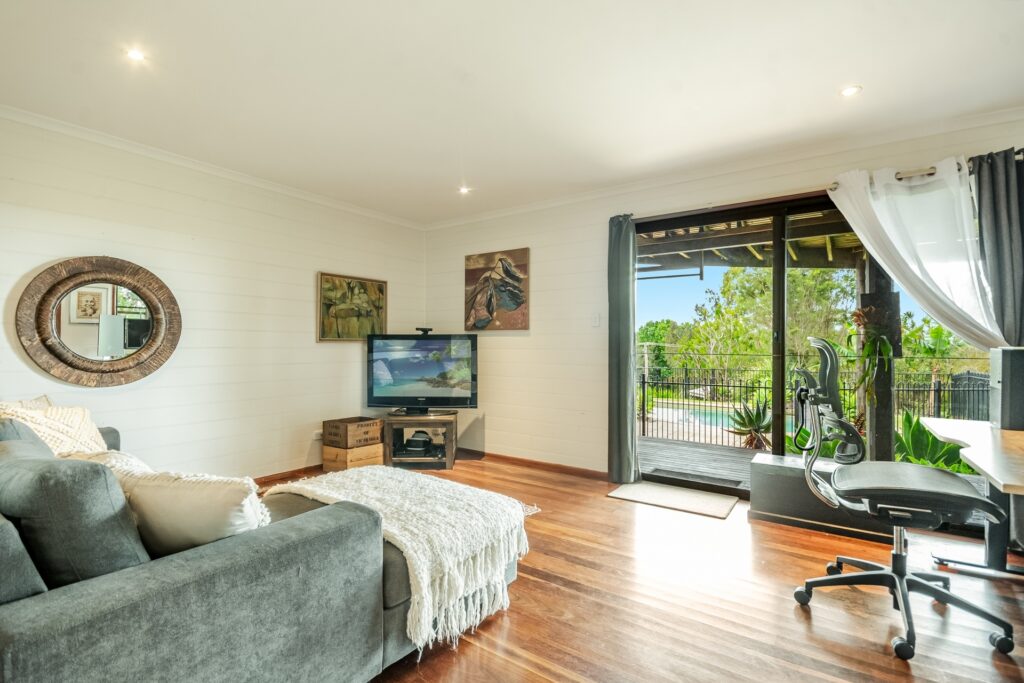 Sold - 755 Houghlahans Creek Road - New Property in Pearces Creek - Real Estate by Adriano Talone