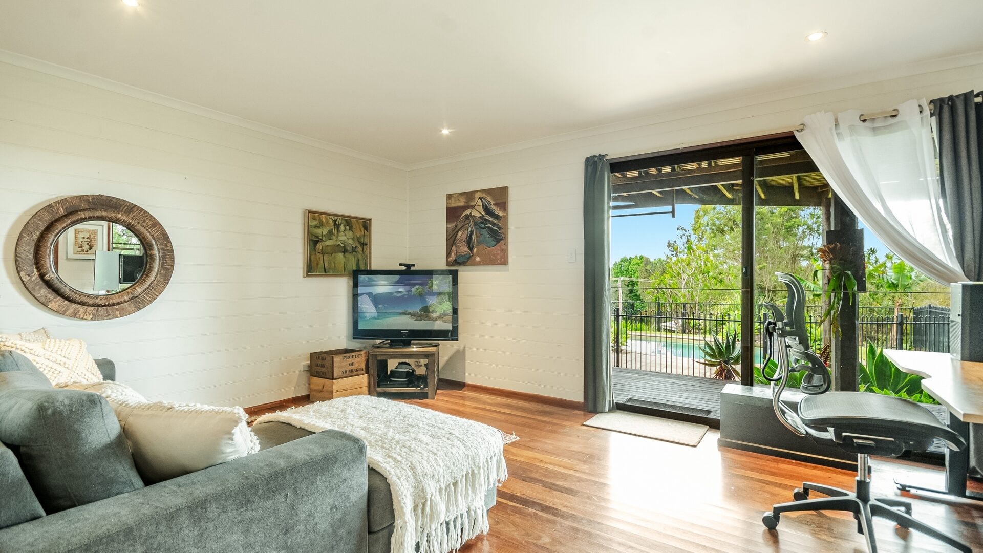 Sold - 755 Houghlahans Creek Road - New Property in Pearces Creek - Real Estate by Adriano Talone