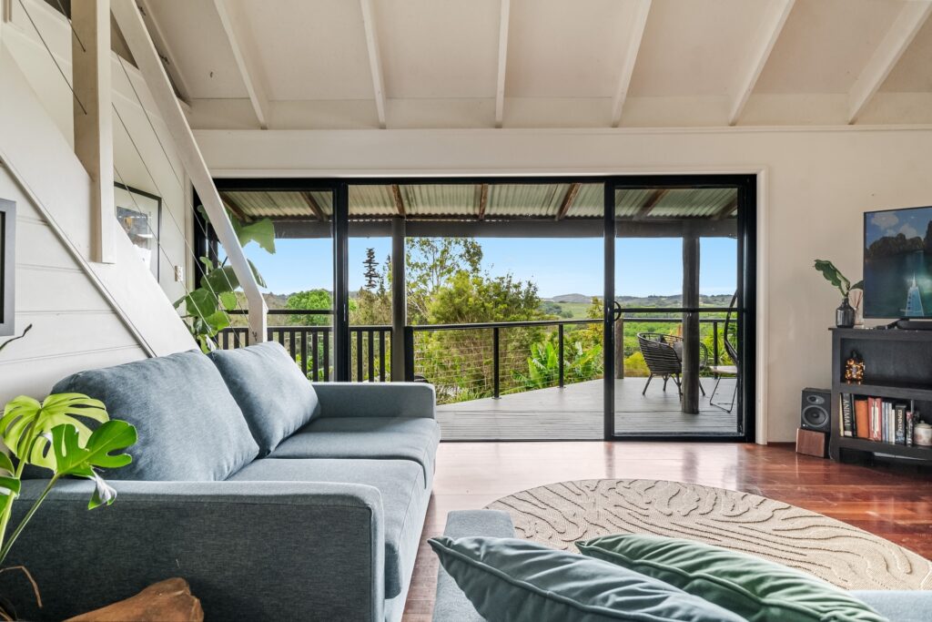 Sold - 755 Houghlahans Creek Road - New Property in Pearces Creek - Real Estate by Adriano Talone