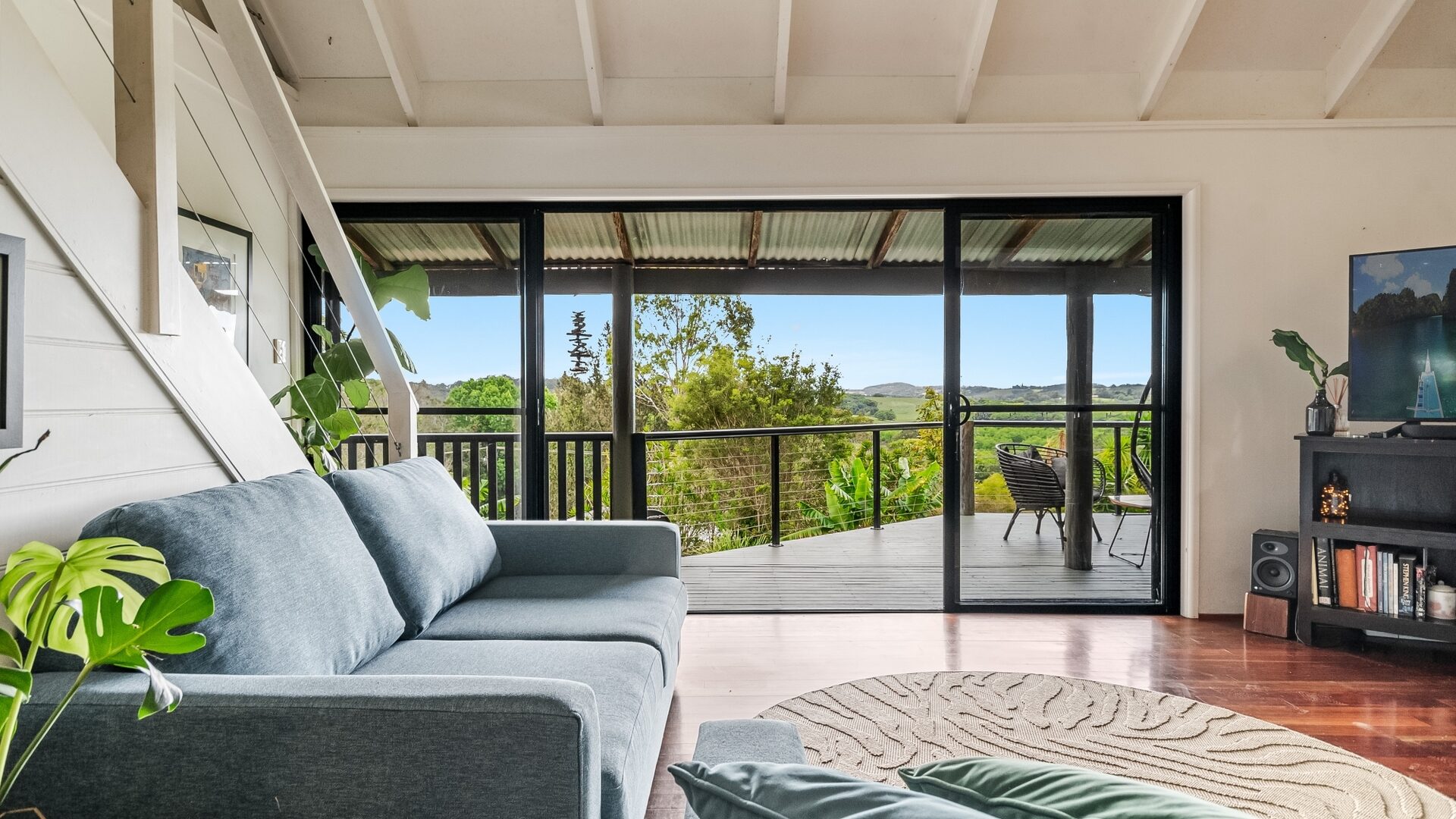 Sold - 755 Houghlahans Creek Road - New Property in Pearces Creek - Real Estate by Adriano Talone