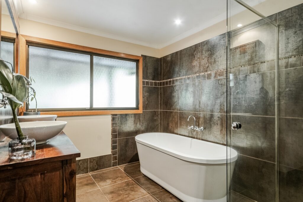 Sold - 755 Houghlahans Creek Road - New Property in Pearces Creek - Real Estate by Adriano Talone