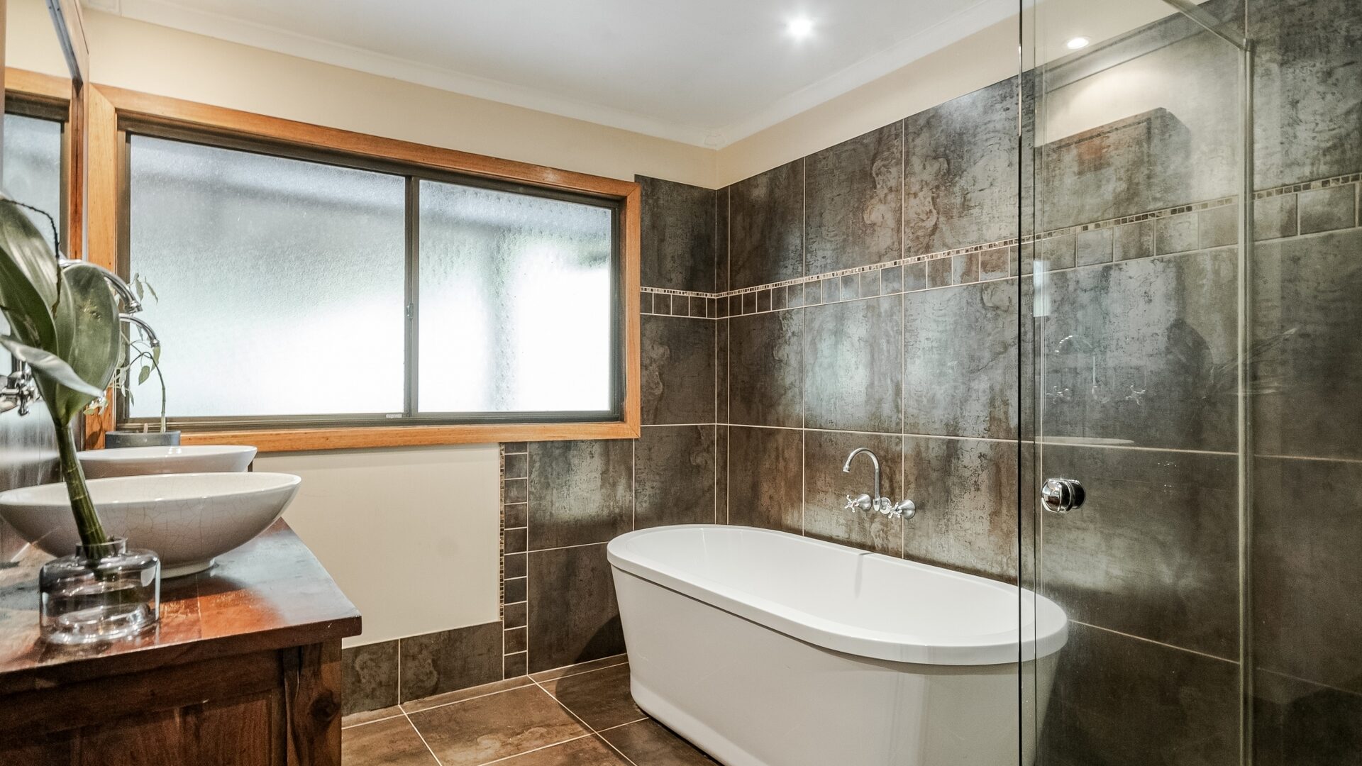 Sold - 755 Houghlahans Creek Road - New Property in Pearces Creek - Real Estate by Adriano Talone